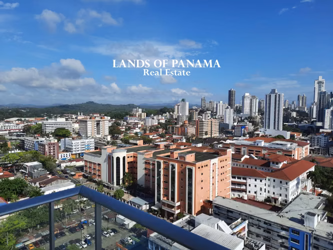PH DESTINY - AVENIDA BALBOA - EN VENTA - Imagen 17