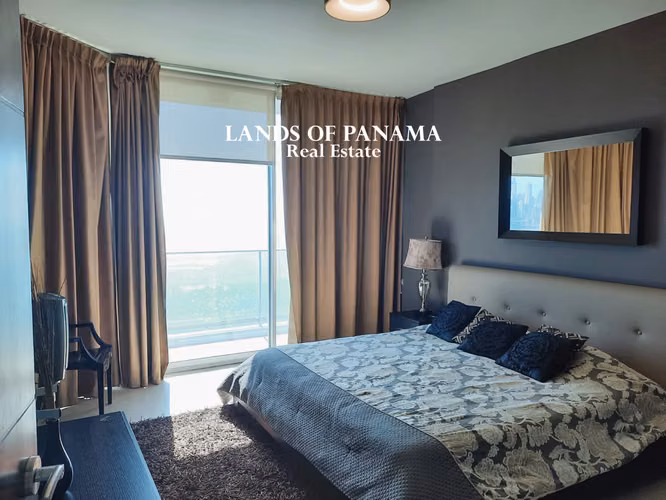 PH DESTINY - AVENIDA BALBOA - EN VENTA - Imagen 7