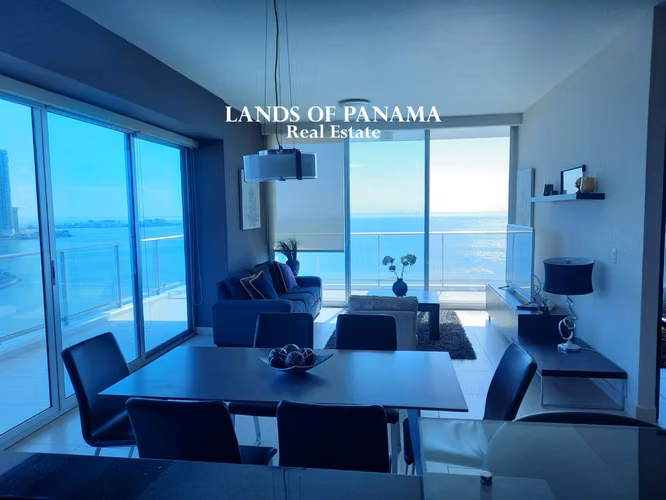 PH DESTINY - AVENIDA BALBOA - EN VENTA - Imagen 14