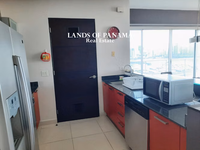 PH DESTINY - AVENIDA BALBOA - EN VENTA - Imagen 3