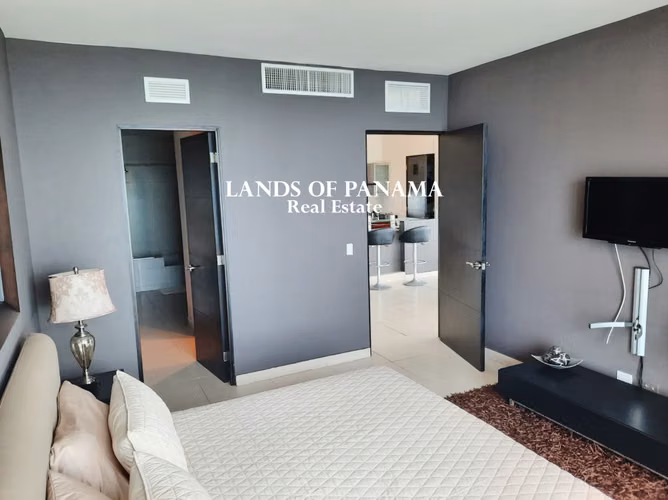 PH DESTINY - AVENIDA BALBOA - EN VENTA - Imagen 18