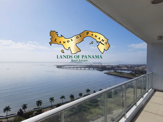 PH DESTINY - AVENIDA BALBOA - EN VENTA - Imagen 15
