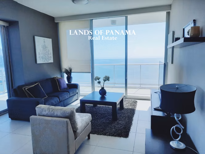 PH DESTINY - AVENIDA BALBOA - EN VENTA