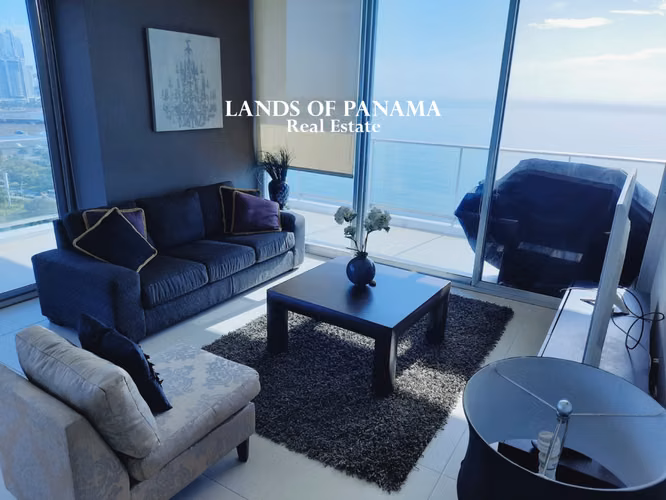 PH DESTINY - AVENIDA BALBOA - EN VENTA - Imagen 6