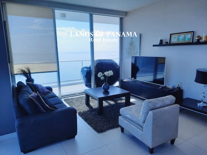 PH DESTINY - AVENIDA BALBOA - EN VENTA - Imagen 5