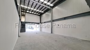 Local Comercial en Venta en Parque Lefevre PH Panama Viejo BC VIK 26-3465 - Imagen 6