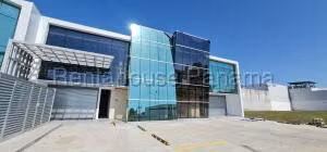 Local Comercial en Venta en Parque Lefevre PH Panama Viejo BC VIK 26-3465
