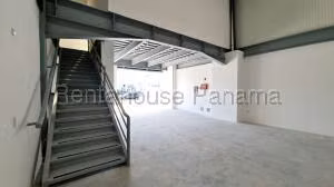 Local Comercial en Venta en Parque Lefevre PH Panama Viejo BC VIK 26-3465 - Imagen 7