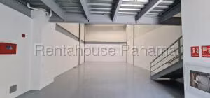 Local Comercial en Venta en Parque Lefevre PH Panama Viejo BC VIK 26-3465 - Imagen 2