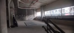 Local Comercial en Venta en Bella Vista PH NOOK VIK 26-7797 - Imagen 8