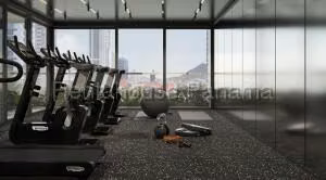 Local Comercial en Venta en Bella Vista PH NOOK VIK 26-7797 - Imagen 5