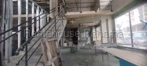 Local Comercial en Venta en Bella Vista PH NOOK VIK 26-7797 - Imagen 7