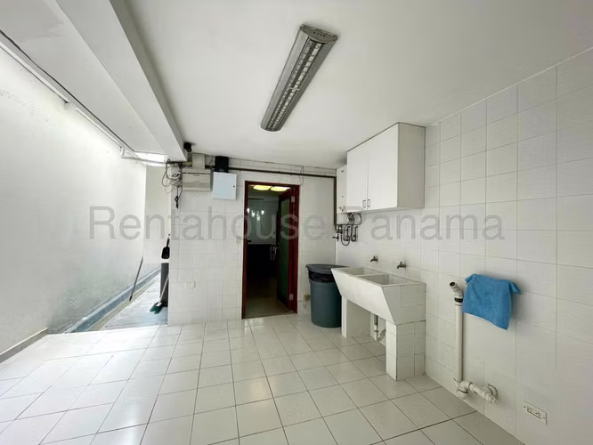 Venta Casa Obarrio (Negociable!!!) - YD - Imagen 13