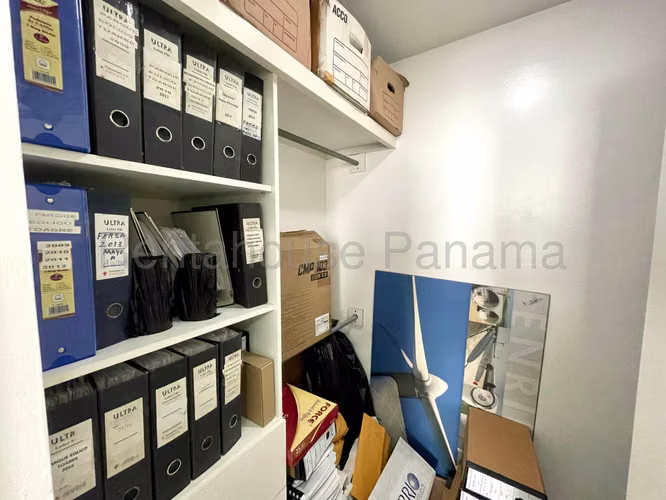 Venta Casa Obarrio (Negociable!!!) - YD - Imagen 16