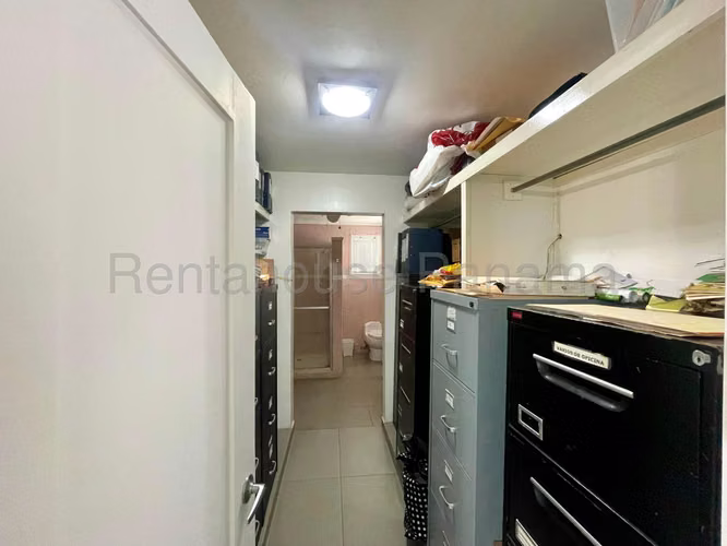 Venta Casa Obarrio (Negociable!!!) - YD - Imagen 19