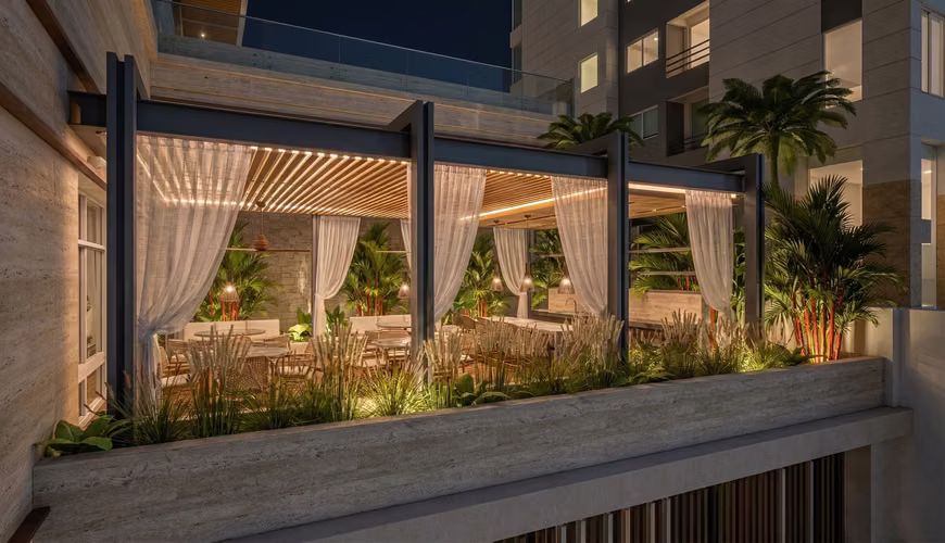 Vivir en Santa María | $550K 154 m² 3 recámaras| cuarto de servicio - Imagen 17
