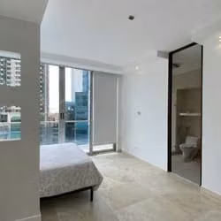Apartamento en Punta Pacifica I con terraza y vista al mar - Imagen 13