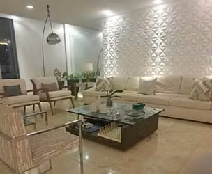 Apartamento en Punta Pacifica I con terraza y vista al mar - Imagen 4