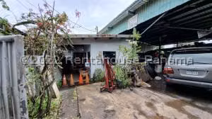 Galera en Venta en Parque Lefevre VIK 24-9851 - Imagen 12
