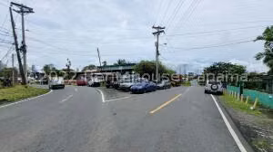 Galera en Venta en Parque Lefevre VIK 24-9851 - Imagen 2