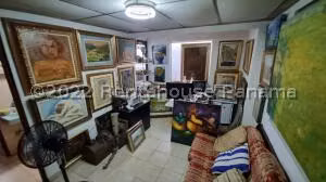 Galera en Venta en Parque Lefevre VIK 24-9851 - Imagen 14
