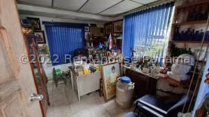 Galera en Venta en Parque Lefevre VIK 24-9851 - Imagen 13