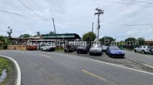 Galera en Venta en Parque Lefevre VIK 24-9851