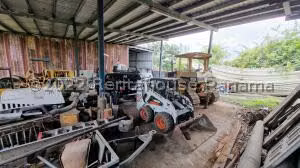 Galera en Venta en Parque Lefevre VIK 24-9851 - Imagen 8