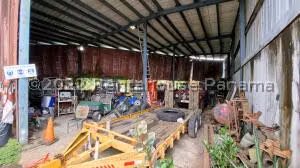 Galera en Venta en Parque Lefevre VIK 24-9851 - Imagen 9