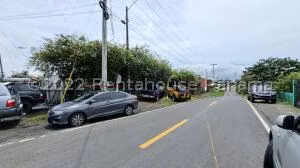 Galera en Venta en Parque Lefevre VIK 24-9851 - Imagen 4