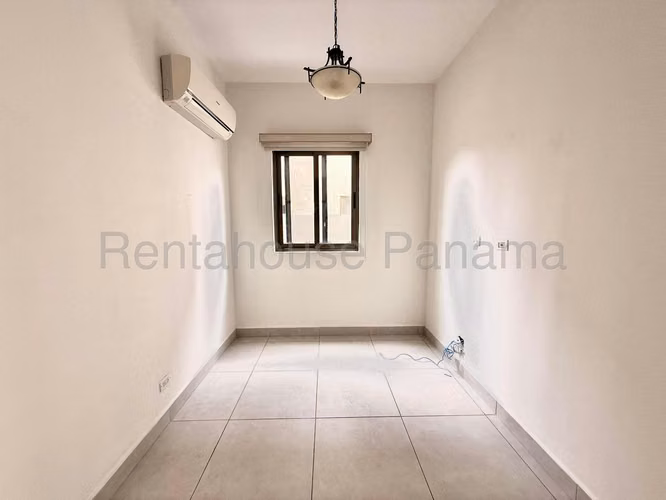 ALQUILER Casa de 230m2 en Panama pacifico AMD - Imagen 10