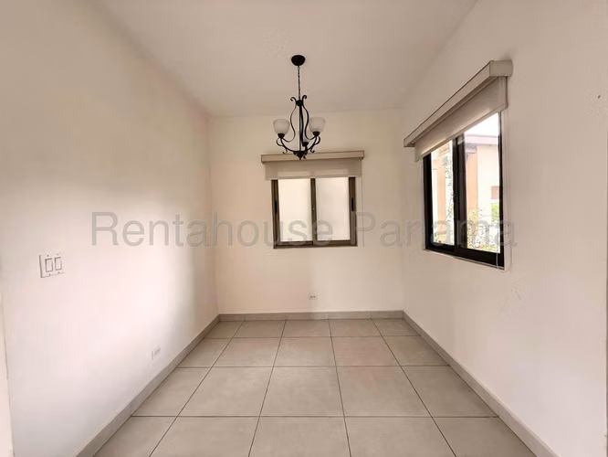 ALQUILER Casa de 230m2 en Panama pacifico AMD - Imagen 11