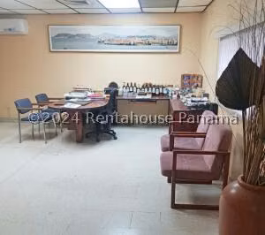 Galera en Venta en Rio Abajo VIK 24-7013 - Imagen 7