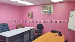 Galera en Venta en Rio Abajo VIK 24-7013 - Imagen 6
