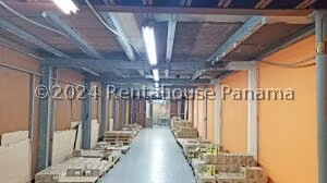 Galera en Venta en Rio Abajo VIK 24-7013 - Imagen 11