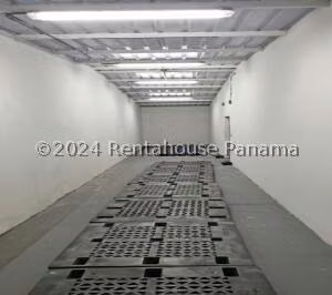Galera en Venta en Rio Abajo VIK 24-7013 - Imagen 14