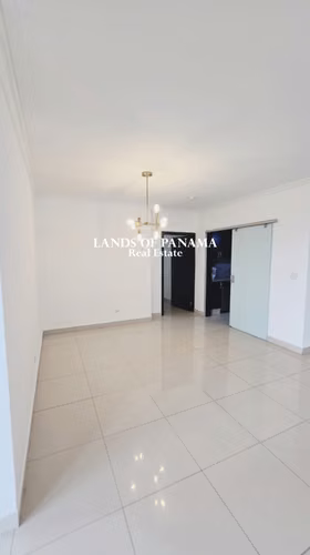 SE VENDE – PH PARQUE DEL MAR I - Imagen 10