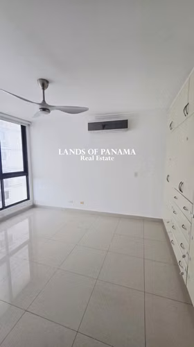 SE VENDE – PH PARQUE DEL MAR I - Imagen 16