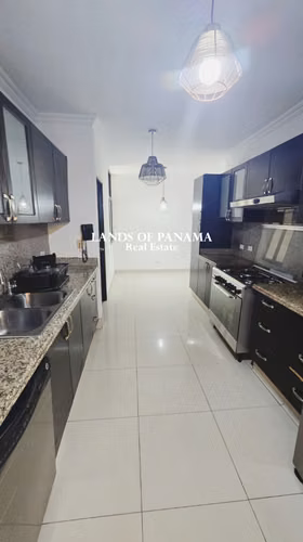 SE VENDE – PH PARQUE DEL MAR I - Imagen 14