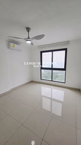 SE VENDE – PH PARQUE DEL MAR I - Imagen 2