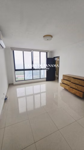SE VENDE – PH PARQUE DEL MAR I - Imagen 17