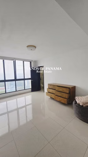 SE VENDE – PH PARQUE DEL MAR I - Imagen 15