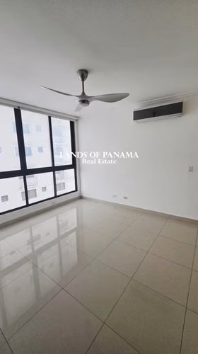 SE VENDE – PH PARQUE DEL MAR I - Imagen 4