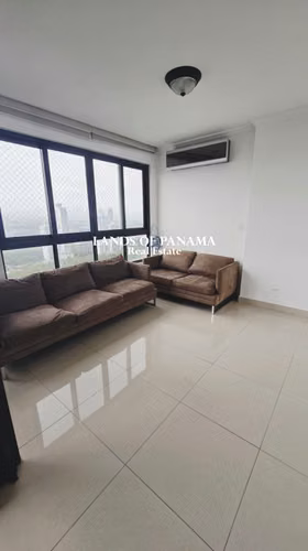 SE VENDE – PH PARQUE DEL MAR I - Imagen 18