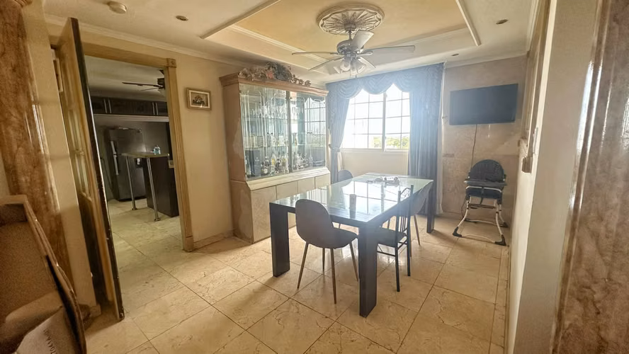 VENTA DE CASA EN RESIDENCIAL RIVIERA COLONIAL - Imagen 8