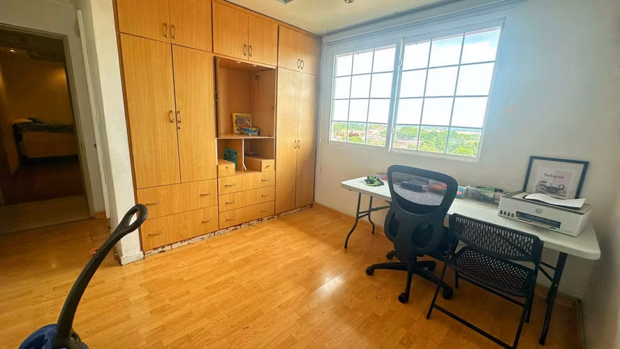 VENTA DE CASA EN RESIDENCIAL RIVIERA COLONIAL - Imagen 10