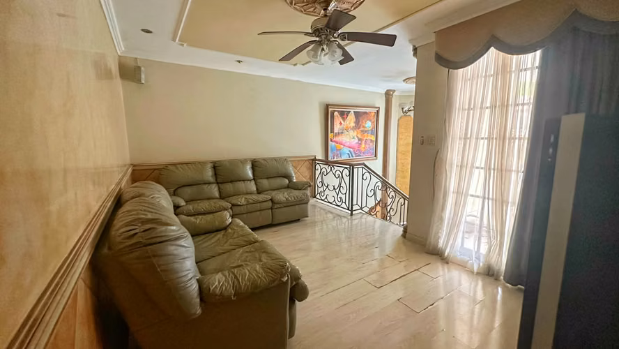 VENTA DE CASA EN RESIDENCIAL RIVIERA COLONIAL - Imagen 3