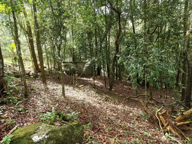 VENTA DE TERRENOS –LAS.NUBES CERRO AZUL LAS NUBES