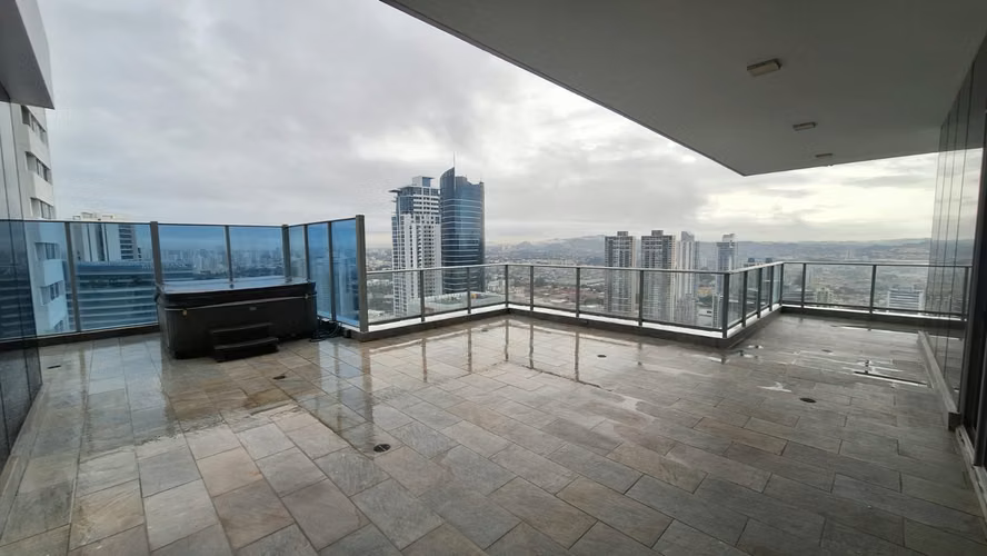 Alquiler LINEA BLANCA Ph Regalia 3 REC - Costa del Este - APROVECHA ESTA UNICA OPORTUNIDAD - Imagen 18