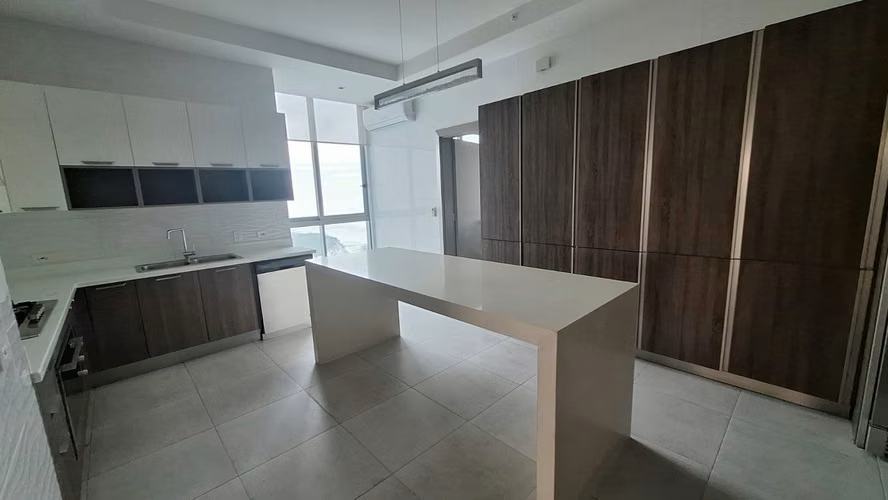 Alquiler LINEA BLANCA Ph Regalia 3 REC - Costa del Este - APROVECHA ESTA UNICA OPORTUNIDAD - Imagen 13